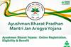 Ayushman Bharat: ਮਾਝੇ ਵਾਲਿਆਂ ਲਈ ਖੁਸ਼ਖਬਰੀ, ਆਯੂਸ਼ਮਾਨ ਭਾਰਤ ਸਿਹਤ ਕਾਰਡ ਬਣਾਉਣ ਦਾ ਅੱਜ ਤੋਂ ਸੁਨਹਿਰਾ ਮੌਕਾ