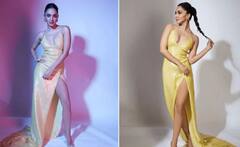 Kiara Advani Birthday: લક્ઝરીયસ કાર અને 15 કરોડનું ઘર, જાણો કેટલા કરોડોની માલકિન છે કિઆરા અડવાણી