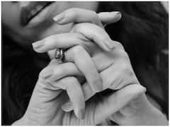 Nails Health:  గోళ్ళపై తెల్లటి మచ్చలు పడుతున్నాయా? ఆ మచ్చలు మీ ఆరోగ్యం గురించి చెప్పేస్తాయి