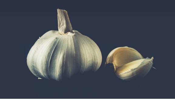 রান্নাঘরের অন্যতম জরুরি উপকরণ, বিভিন্ন পদের স্বাদ বাড়াতেও রসুনের রীতিমতো নামডাক রয়েছে। কিন্তু তার গুরুত্ব স্রেফ এতেই শেষ নয়।