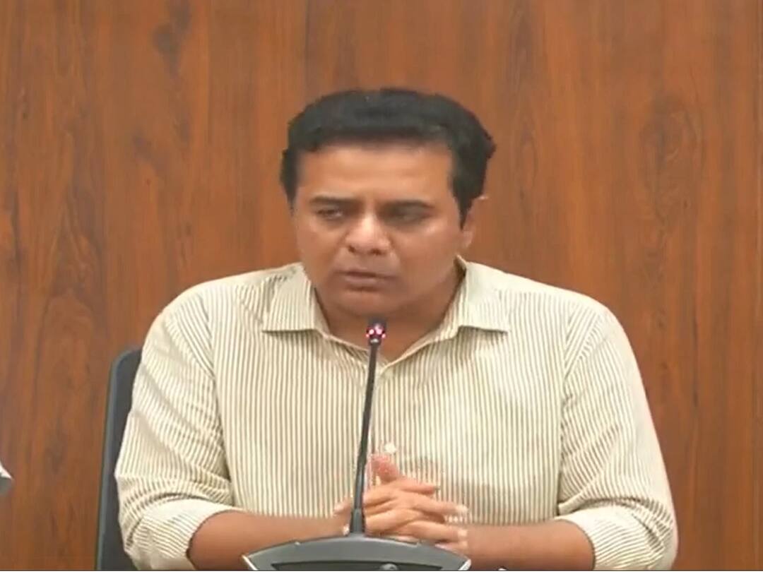 Telangana Cabinet approves major development projects including Metro extensions in Hyderabad TS Cabinet: హైదరాబాద్‌కు వరాలు, భారీ ప్రాజెక్టుల ప్రకటన - కేబినెట్ ఆమోదించినవి ఇవే