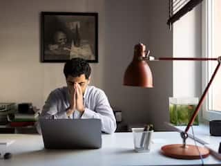 क्या काम से आपका भी भटक जाता है ध्यान...ये 5 टिप्स आएंगे आपके बहुत काम