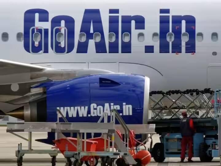 Go First Crisis: Airline To Return Rs 597 Crore To Around 15.5 Lakh Passengers Go First Crisis: Airline To Return Rs 597 Crore To Around 15.5 Lakh Passengers