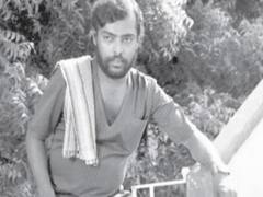”மணிவண்ணன் செருப்பால் 200 பேரையாவது அடிக்கவேண்டும்”- வைரலாகும் சீமானின் பேச்சு