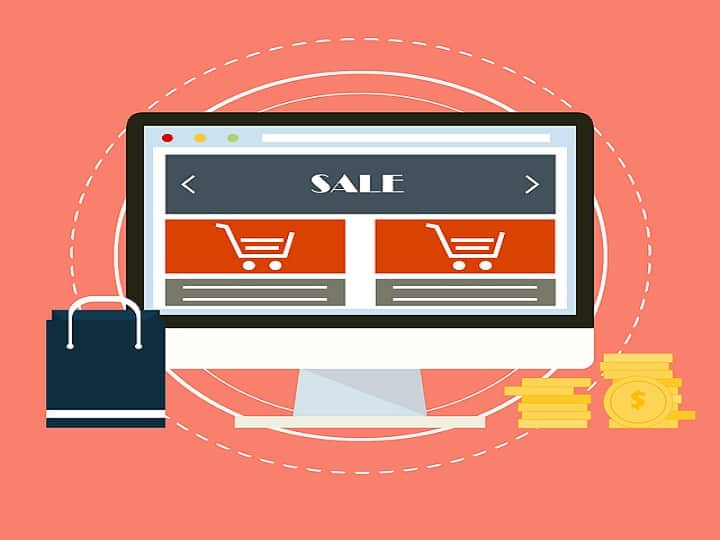 Dos and don'ts in online shopping sale, check important points here Online shopping sale: ऑनलाइन शॉपिंग सेल में क्या करें और क्या न करें, इन बातों पर अमल करेंगे तो फायदे में रहेंगे