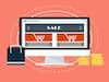 Online shopping sale: ऑनलाइन शॉपिंग सेल में क्या करें और क्या न करें, इन बातों पर अमल करेंगे तो फायदे में रहेंगे
