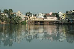 Tarakeswar Temple: রাজার স্বপ্নে এসে মন্দির প্রতিষ্ঠার নির্দেশ মহাদেবের, তারকেশ্বরের অজানা কাহিনী