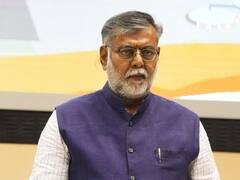 मध्य प्रदेश: 'क्या आप खुद को मुख्यमंत्री के तौर पर देखते हैं...'? प्रहलाद पटेल ने दिया ये जवाब