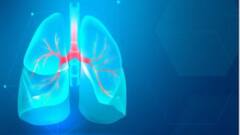 World Lung Cancer Day:ক্ষতি করছে তামাক? কী ভাবে বুঝবেন? World Lung Cancer Day-তে নজরে মারণ-নেশার অভিঘাত