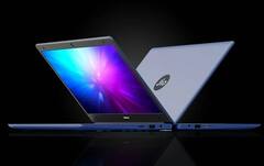 Reliance JioBook 2023 Launch: રિલાયન્સ જિયોએ લોન્ચ કર્યું ફોન કરતા સસ્તુ લેપટોપ JioBook 2, જાણો કિંમત અને ફીચર્સ