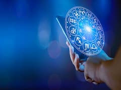 Daily Horoscope, Aug 1: Aquarius And Pisces Will Reap Rewards With Patience — Predictions For All 12 Zodiac Signs