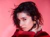 Shraddha Kapoor Photos: శ్రద్ధా కపూర్ క్యూట్ పిక్స్