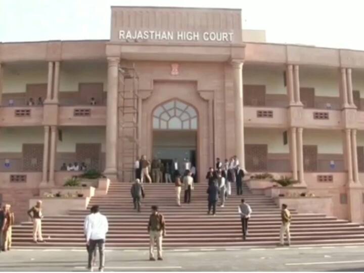 High Court dismissed PIL filed against ban on student union elections in Universities of Rajasthan Rajasthan News: छात्र संघ चुनाव पर लगी रोक के खिलाफ दायर जनहित याचिका खारिज,  सुनवाई में हाई कोर्ट ने की यह कड़ी टिप्पणी