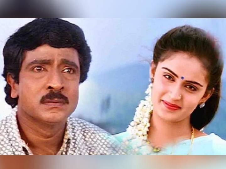 actor livingston's sollamale Movie Completed 25 years 25 years of Sollamale: காதலுக்காக நாக்கை அறுத்த காதலன்.. நம்ப முடியாத வெற்றியைப் பெற்ற சொல்லாமலே.. 25 ஆண்டுகள் நிறைவு..!