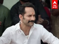 Fahadh Faasil : ”ரத்னவேலு எங்க ஆளுங்க..அடேய் நான் முஸ்லீம் டா..!”நெட்டிசன்கள் அட்ராசிட்டி