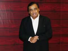 Mukesh Ambani House: ਗੁਜਰਾਤ ‘ਚ ਮੁਕੇਸ਼ ਅੰਬਾਨੀ ਦੀ 100 ਕਰੋੜ ਵਾਲੀ ਹਵੇਲੀ! ਜਿਸ ‘ਚ ਕਦੇ ਰਹਿੰਦੇ ਸੀ ਧੀਰੂਭਾਈ ਅੰਬਾਨੀ