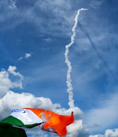 Chandrayaan-3: চাঁদের আরও কাছে চন্দ্রযান, ইঞ্জিনের গতি বাড়ালো ইসরো