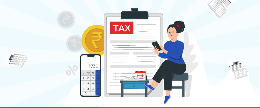 ITR : ਇਨਕਮ ਟੈਕਸ ਰਿਟਰਨ ਭਰਨ ਦਾ ਅੱਜ ਆਖਰੀ ਮੌਕਾ, ਜੇ ਨਹੀਂ ਭਰੀ ITR ਤਾਂ ਆ ਸਕਦੇ ਰਡਾਰ 'ਤੇ