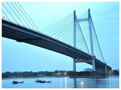 भारत का वो कौनसा शहर है, जिसे एक दिन के लिए बनाया गया था देश की राजधानी