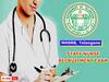 Staff Nurses Exam: ఆగస్టు 2న 'స్టాఫ్‌నర్స్' పోస్టుల సీబీటీ పరీక్ష, నిమిషం ఆలస్యమైనా 'నో ఎంట్రీ' - అభ్యర్థులకు ముఖ్య సూచనలు