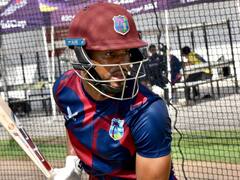 निर्णायक वनडे में हार जाएगा भारत? चिंता बढ़ाने वाला है वेस्टइंडीज़ कप्तान का ये आंकड़ा