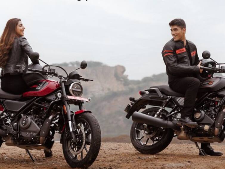 Harley-Davidson X440 online bookings open till August 3: Deliveries start from October Harley-Davidson X440: ஹார்லி- டேவிட்சன் X440 வாங்க போறீங்களா? 3 நாட்கள் மட்டுமே மிச்சம், மிஸ் பண்ணா கூடுதல் விலை..!