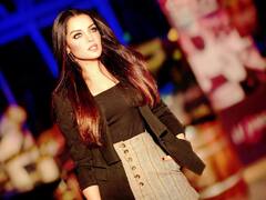 'फरदीन खान और फिरोज खान संग..', सेलीना जेटली पर पाकिस्तानी फिल्म क्रिटिक ने लगाए थे भद्दे इल्जाम, भड़कीं एक्ट्रेस