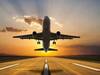 DGCA News: DGCA ਨੇ ਏਅਰ ਇੰਡੀਆ ਤੇ ਇੰਡੀਗੋ ਨੂੰ ਦਿੱਤੀ 970 ਏਅਰਕ੍ਰਾਫਟ ਇਮਪੋਰਟ ਕਰਨ ਦੀ ਇਜਾਜ਼ਤ, 2023 ਤੋਂ 2035 ਵਿਚਕਾਰ ਹੋ ਸਕਦੀ ਡਿਲੀਵਰੀ