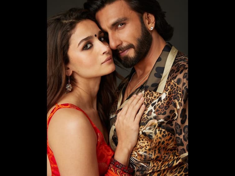 'Rocky Aur Rani Kii Prem Kahani' Is All About 'Falling In Love With The Differences' Writer Ishita Moitra On Ranveer Singh Alia Bhatt Film 'Rocky Aur Rani Kii Prem Kahani' Is All About 'Falling In Love With The Differences': Writer Ishita Moitra
