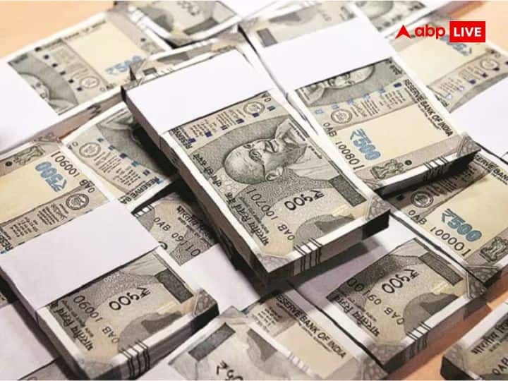 Indian Rupee: भारत ने पहली बार UAE को इस सौदे के लिए रुपये में किया पेमेंट, रुपये की बढ़ी साख