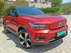 Upcoming Cars: कार से लेकर एसयूवी तक, अगस्त में एंट्री करेंगी ये शानदार गाड़ियां