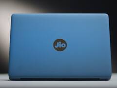 రూ.17 వేలలోపే జియో ల్యాప్‌టాప్ - లాంచ్ చేసిన టెలికాం దిగ్గజం!