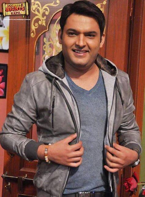 ਪਰ ਜਦੋਂ ਕਪਿਲ ਸ਼ਰਮਾ ਨੇ ਅਜੇ ਦੇਵਗਨ ਨੂੰ ਸ਼ੂਟ ਲਈ ਲੰਬਾ ਇੰਤਜ਼ਾਰ ਕਰਵਾਇਆ ਤਾਂ ਉਨ੍ਹਾਂ ਤੋਂ ਕਪਿਲ ਦੀ ਇਹ ਹਿਮਾਕਤ ਬਰਦਾਸ਼ਤ ਨਹੀਂ ਹੋਈ।