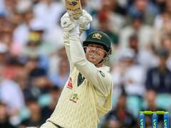 Ashes: கடைசி ஆஷஸ் டெஸ்ட் போட்டியை வென்று சமன் செய்யுமா இங்கிலாந்து?