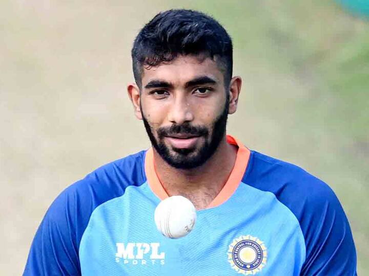 Jasprit Bumrah is fully fit now he bowled 10 overs in practice match and may be part Of IND vs IRE series Indian Team: भारतीय फैंस के लिए आई अच्छी खबर, पूरी तरह फिट हुए जसप्रीत बुमराह, अभ्यास मैच में डाले 10 ओवर