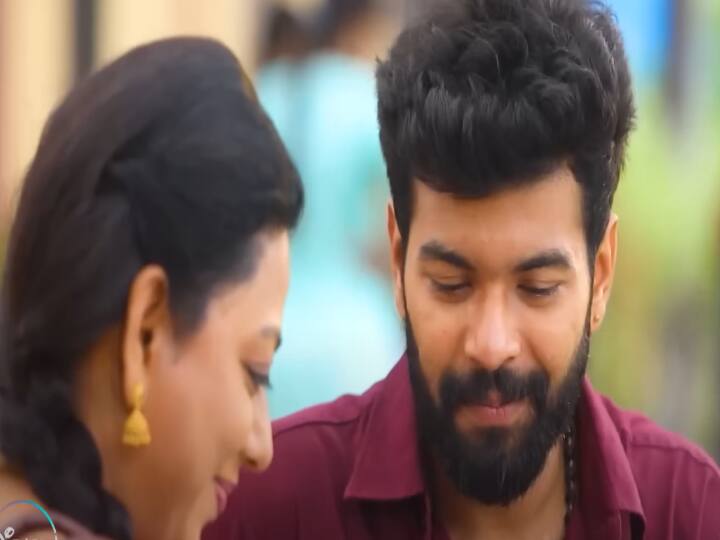 Baakiyalakshmi : நினைச்சா, எப்ப வேணும்னாலும், யாரு வேணும்னாலும் படிக்கலாம்.. பாக்கியலட்சுமியில் இன்று