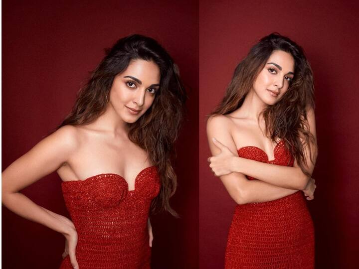 Happy Birthday Kiara Advani: कियाराच्या वाढदिवसानिमित्त जाणून घेऊयात तिच्या चित्रपटांबद्दल आणि नावांबद्दल...