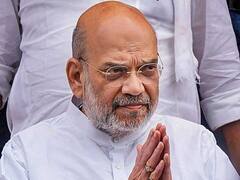 अमित शाह के मध्य प्रदेश में हो रहे दौरों ने बहुत कुछ कर दिया साफ, 'मंच पर बैठे नेताओं से सरकार नहीं बनती, बल्कि...',