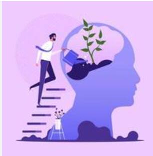 काही वेळेस आपले जास्त बोलणे इतर लोकांना त्रायदायक ठरू शकते. त्यामुळे फार बडबड करणे टाळावे. जेवढे गरजचे आहे तेवढेच बोलावे.