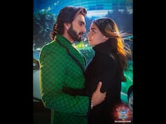 Rocky Aur Rani Kii Prem Kahani Box Office Collection: Karan Johar's Masala Entertainer Mints Rs 46 Crore