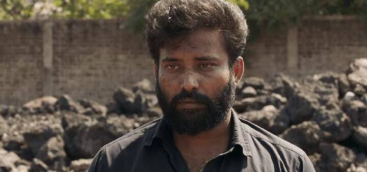 இதனை தொடர்ந்து குக்கூ, திருடன் போலீஸ், தமிழுக்கு எண் 1 ஐ அழுத்தவும், விசாரணை, இரண்டாம் போரின் கடைசி குண்டு என்று அடுத்து மாறுபட்ட கதாபத்திரத்தில் நடித்தார். இந்த அனைத்து படங்களும் மக்களிடையே நல்ல வரவேற்பை பெற்றது.