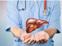 लीवर को रखना है हमेशा तंदरुस्त तो इन 7 फूड आइटम्स से कर लें दोस्ती