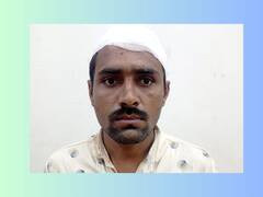 सांगली : शेत जमीन, घर नावावर करत नाही म्हणून मुलाने केला वडिलांचा खून; कडेगाव तालुक्यातील धक्कादायक घटना 