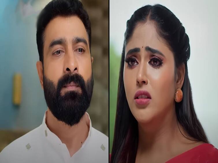 Mansi is played an emotional drama at Vardhan's house in Prema Entha Madhuram July 31th Prema Entha Madhuram July 31th: 'ప్రేమ ఎంత మధురం' సీరియల్: వర్ధన్ ఇంట్లో ఎమోషనల్ డ్రామా ప్లే చేసిన మాన్సీ.. అను ప్లాన్ చేసిన బిజినెస్ కి సపోర్ట్ ఇచ్చిన ఆర్య?