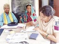 संतान की चाह में तांत्रिक का सहारा लेना पड़ा महंगा, महिला ने गंवाई जान; जिंदगी और मौत से जूझ रहा पति