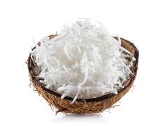 Coconut Chutney : தேங்காய் இல்லாமல் தேங்காய் சட்னி செய்வது எப்படி..? வாங்க பார்க்கலாம்!