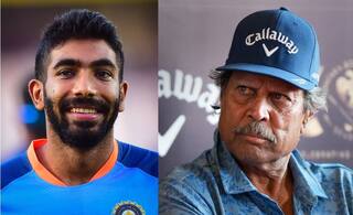 Kapil Dev raised serious questions on Jasprit Bumrah, big things were said about IPL કપિલ દેવે જસપ્રીત બુમરાહ પર ઉઠાવ્યા ગંભીર સવાલ, IPL વિશે કહી આ મોટી વાત