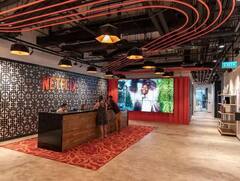 Netflix Jobs: Netflix ਨੂੰ ਇਸ ਕੰਮ ਲਈ ਚਾਹੀਦੈ ਆਦਮੀ, ਸੱਤ ਕਰੋੜ ਤੋਂ ਵੱਧ ਮਿਲੇਗੀ ਤਨਖਾਹ