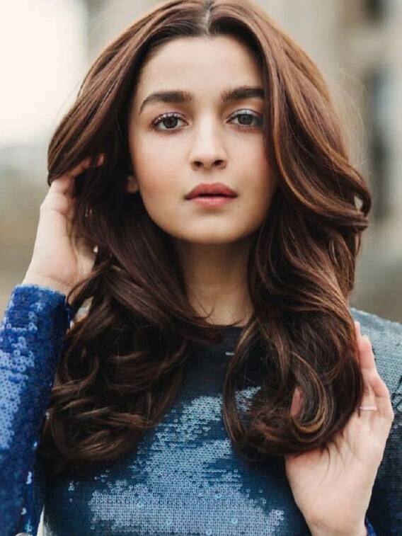 बालों की ग्रोथ के लिए 8 अपनाएं ये असरदार टिप्स