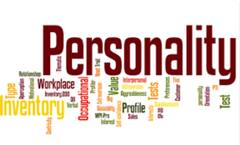 Personality Development : तुमच्या 'या' छोट्या सवयी सांगतात तुमचे व्यक्तिमत्व कसे आहे?